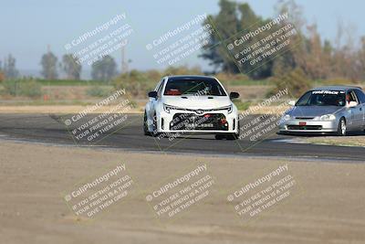 media/Oct-04-2025-OnGrid (Sat) [[44bd565ffa]]/Blue Group/SunSet/